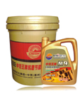 M9强力抗磨柴油机油